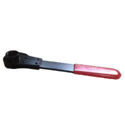 Picture of Ratchet Wrench