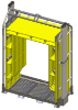 LIFT-RAX