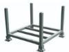 Storage Racks