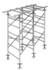 Shoring Frames