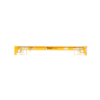 Shelving Unit