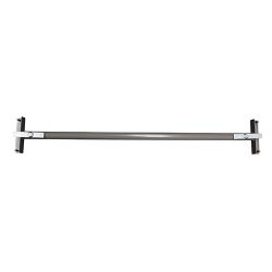 Picture of Horizontal Brace-4ft Continuous-AS2100 / ST8100