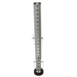 Picture of Kit-Stage Adjustable Leg Set 28in-44in