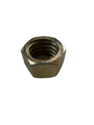 Picture of Top Nut for Shoring Frames