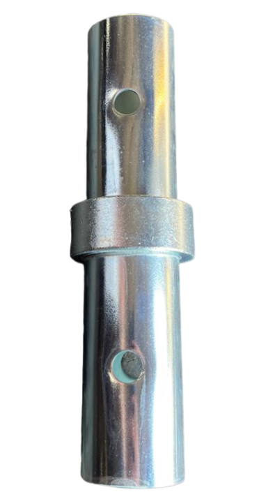 Picture of Insert Pin with Collar for Shoring Frame