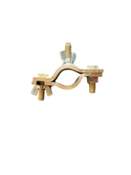 Picture of Clamp - Hole Brace