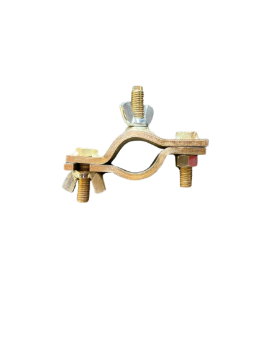 Picture of Clamp - Hole Brace