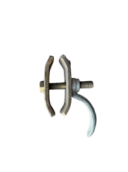 Picture of Parallel Tube Clamp