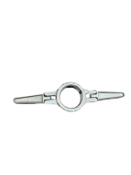 Picture of Replacement Nut and Handle for Heavy Duty Shore Post