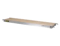TUF-N-LITE Walkboard