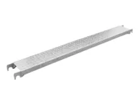 Bil-Jax Steel Walkboard