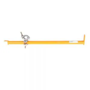 Biljax scaffold tie brace